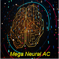 Mega Neural AC MT5