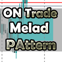 ON Trade Melad Pattern