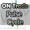 ON Trade Pulse Cycle