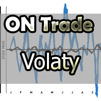 ON Trade Volaty