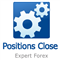 PositionsClose