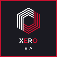 Xero EA