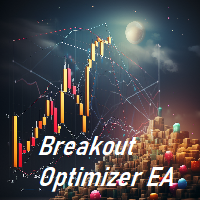 Breakout Optimizer EA