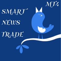 EA Smart News Trade MT4