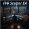 FVG Scalper EA