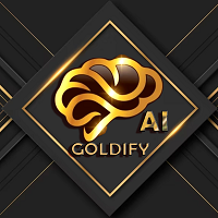 Goldify AI