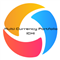 Multi Currency Portfolio EA Ichi