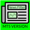 The News Filter MT5