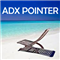 ADX Pointer