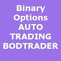 Buy the 'Binary Options AutoTrading BodTrader' Trading Robot (Expert ...