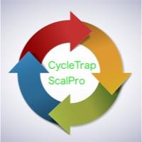 CycleTrapScalPro