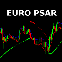 EURO PSAR