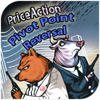 FindPivotPointsReversal