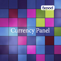 Fxpod Currency Panel