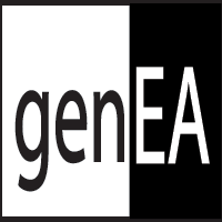 GenEA