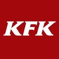 KFK MACD HiLo
