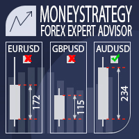 MoneyStrategy