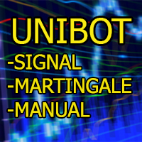 Unibot