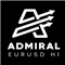 Admiral EURUSD h1