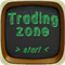 Trading zones