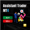 Assistant Trader MT4