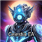 Celestia EA MT5