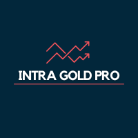 IntraGoldPro