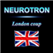 Neurotron mt5