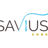 Savius Zone Indicator