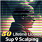 Sup 9 Scalper