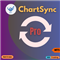 WH ChartSync Pro MT5