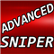 Advanced Sniper Robot m