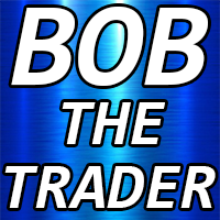 Bob the Trader ml