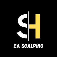 EA Secret Scalping