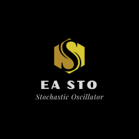 EA STO Stochastic Oscillator