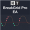 KT BreakGrid Pro MT5