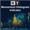 KT Momentum Histogram MT4