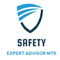 Safety EA MT5