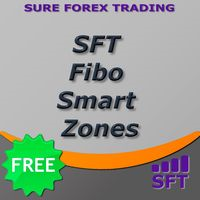 SFT Fibo Smart Zones