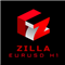 Zilla EURUSD h1