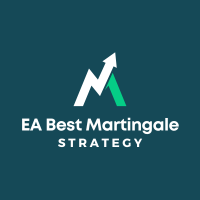 Best Martingale Strategy