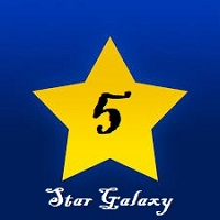 Five Star Galaxy
