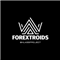 Forextroids Gold EA