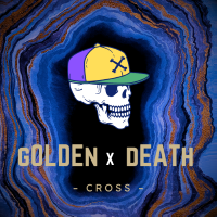 Golden Death Cross