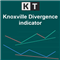 KT Knoxville Divergence MT4