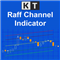 KT Raff Channel MT5