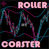 MT Roller Coaster