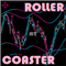 MT Roller Coaster