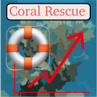 Coral Rescue