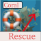 Coral Rescue